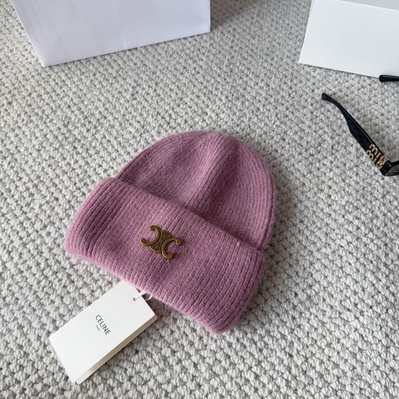 Celine Hat dx (1759)