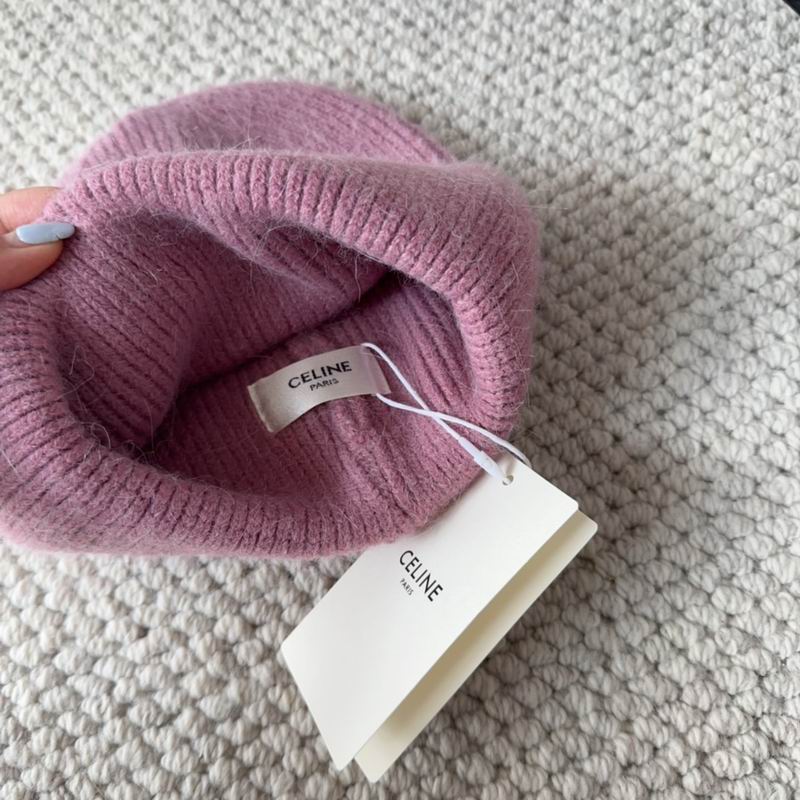 Celine Hat dx (1760)