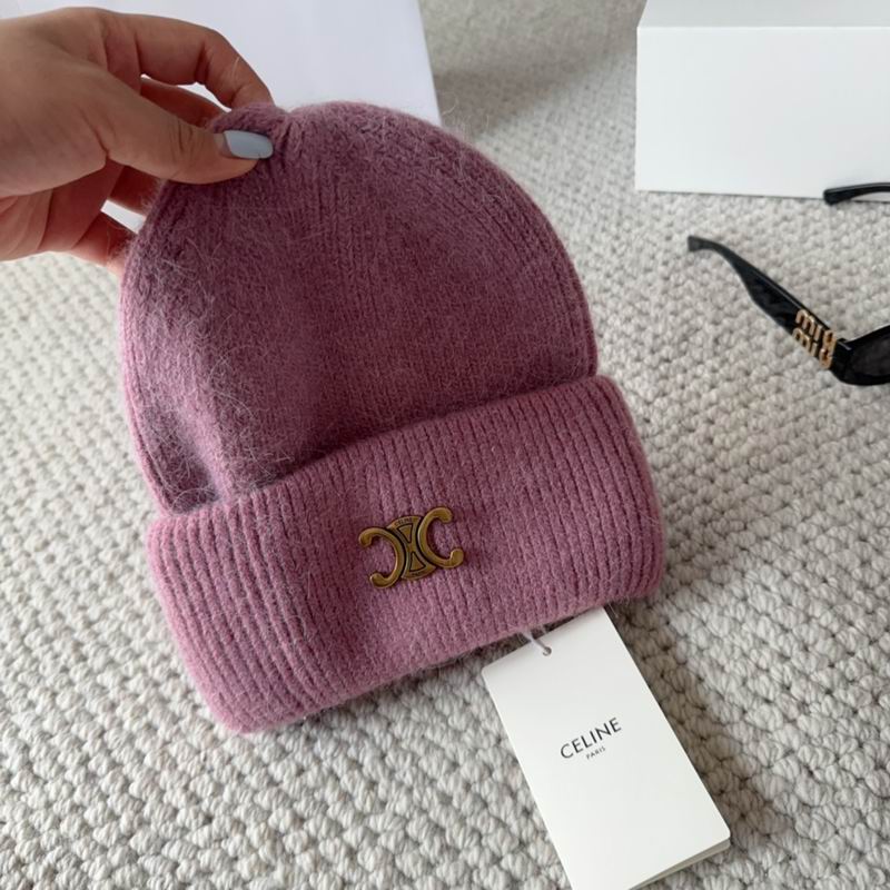 Celine Hat dx (1762)