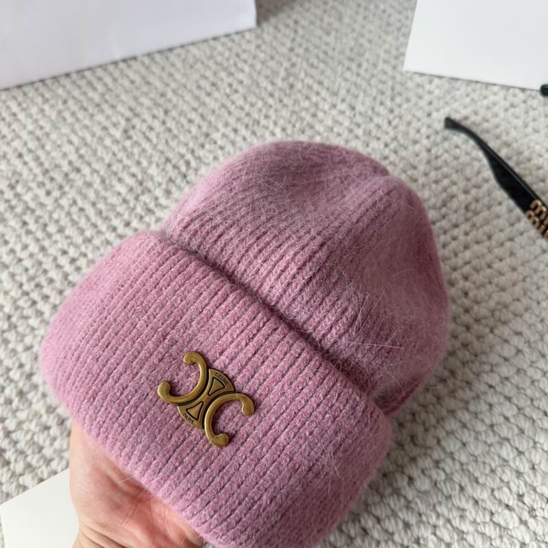 Celine Hat dx (1765)