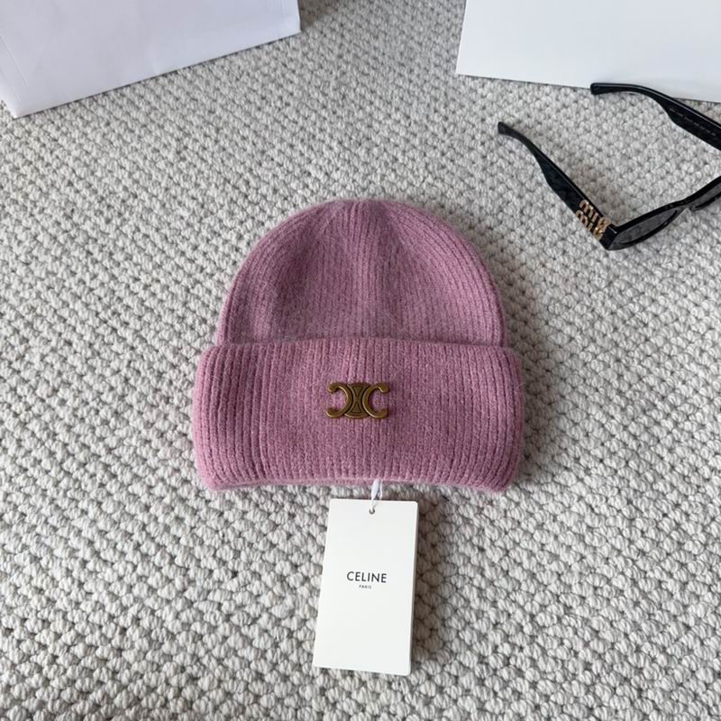 Celine Hat dx (1766)