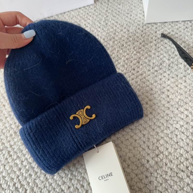 Celine Hat dx (1770)