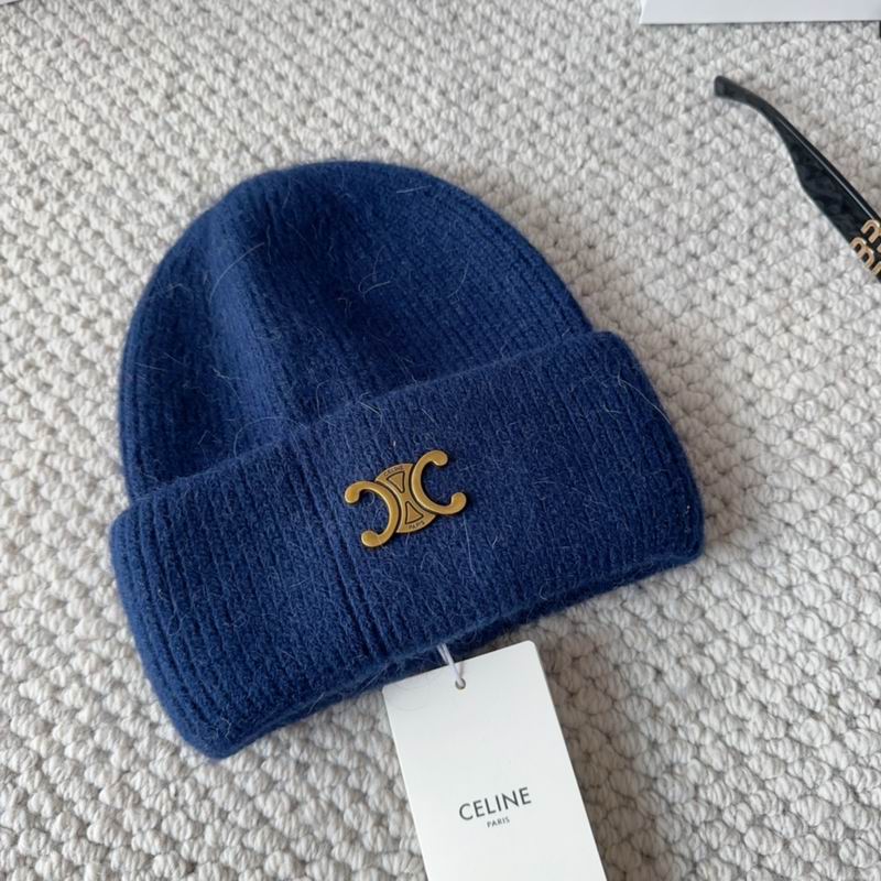 Celine Hat dx (1771)