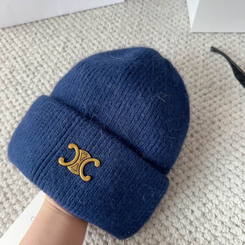 Celine Hat dx (1772)