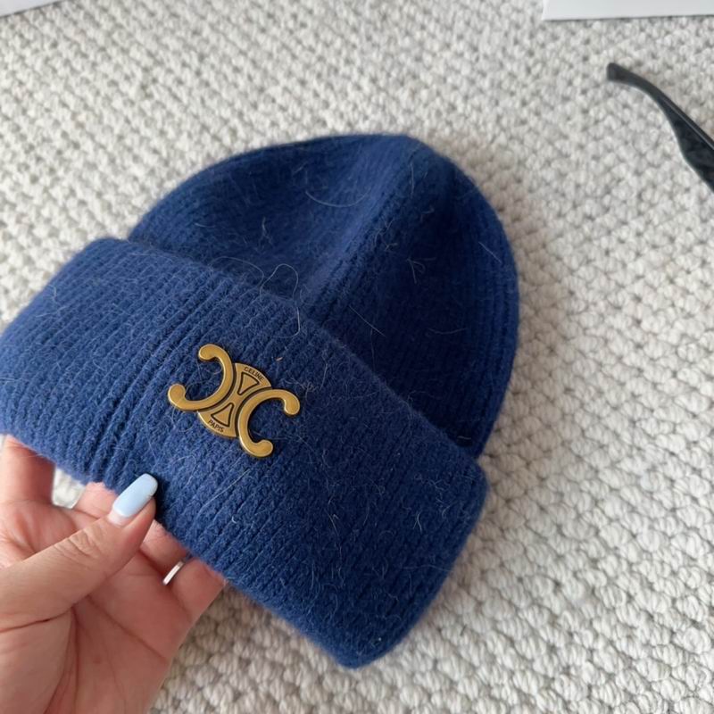 Celine Hat dx (1773)