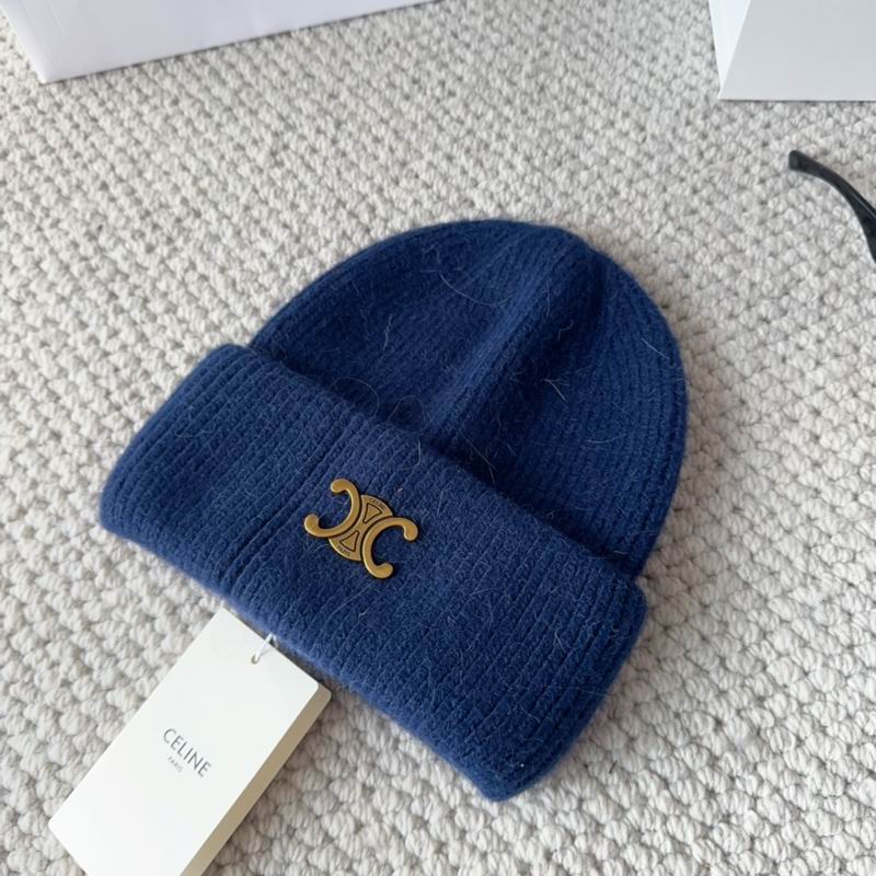 Celine Hat dx (1774)