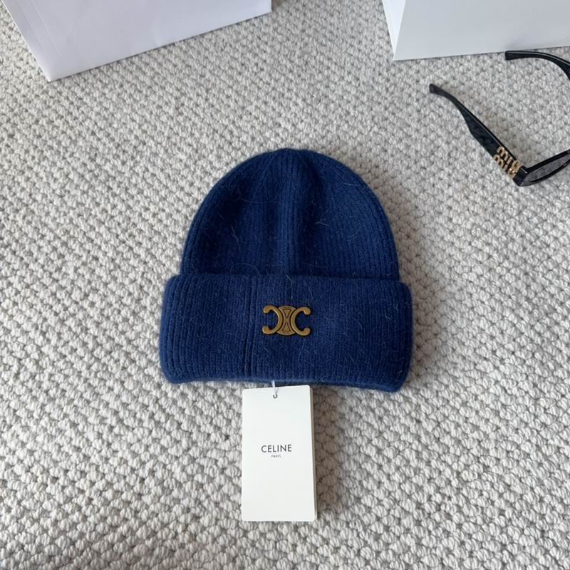 Celine Hat dx (1775)
