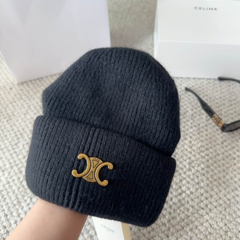 Celine Hat dx (1776)