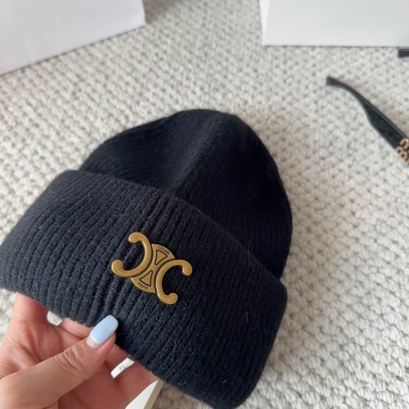 Celine Hat dx (1781)