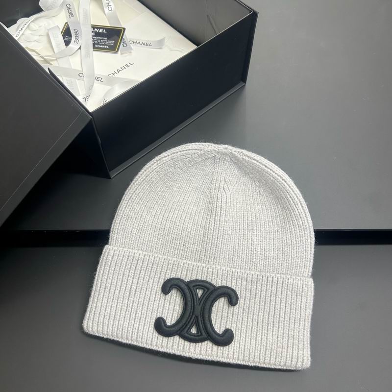 Celine Hat dx (23)
