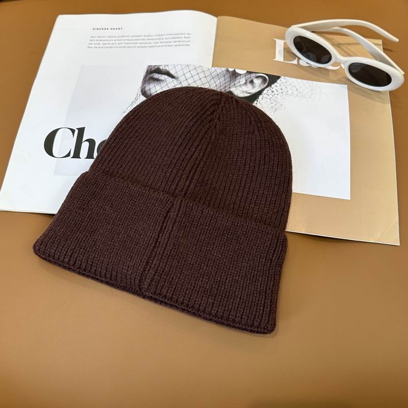 Celine Hat dx (992)