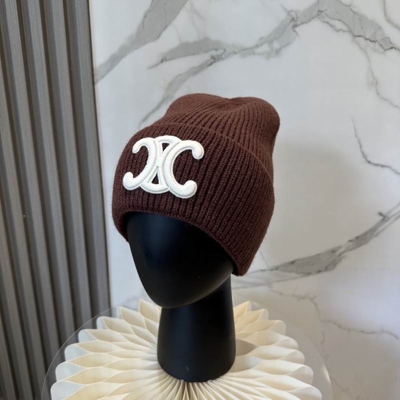 Celine Hat dx (994)