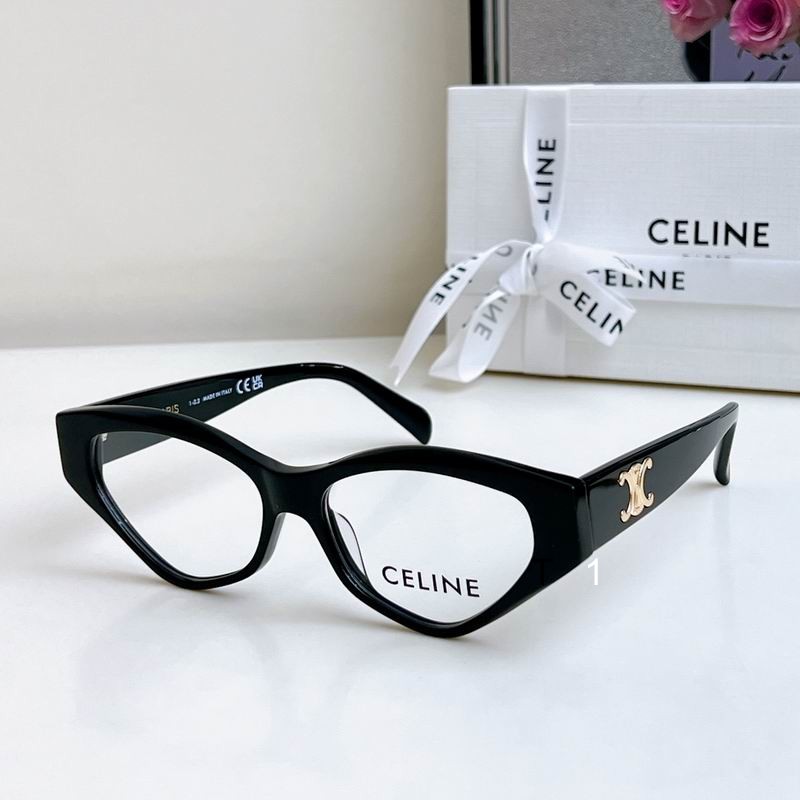 Celine L40323U 56 16-145 a01