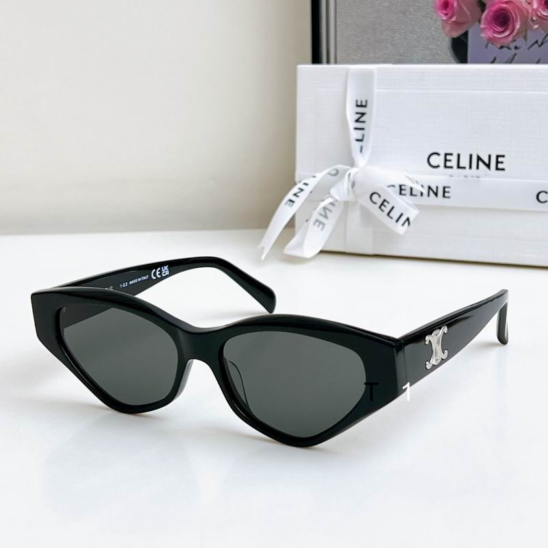 Celine L40323U 56 16-145 a04