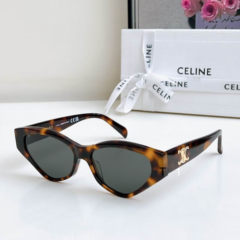 Celine L40323U 56 16-145 a05