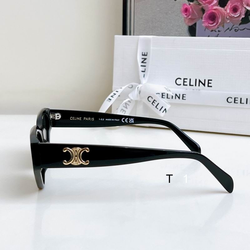 Celine L40323U 56 16-145 a07