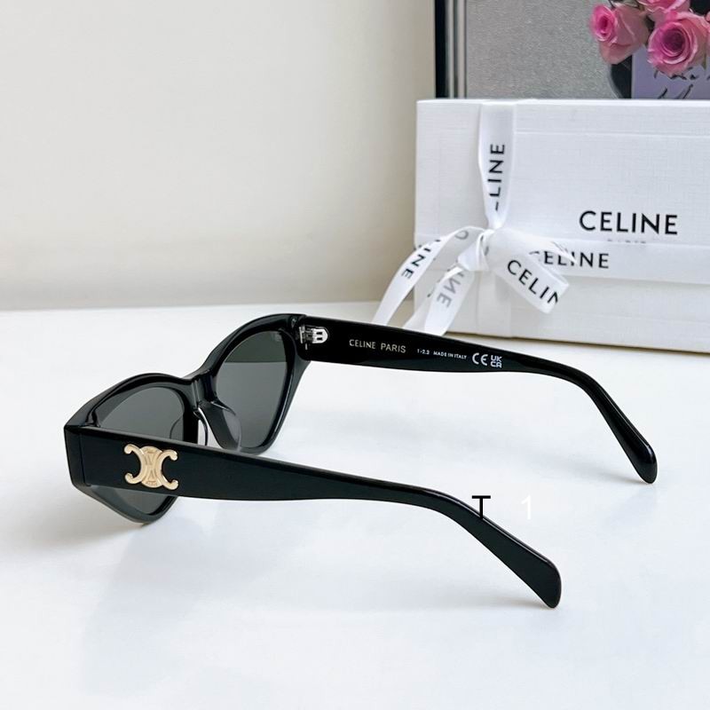 Celine L40323U 56 16-145 a08