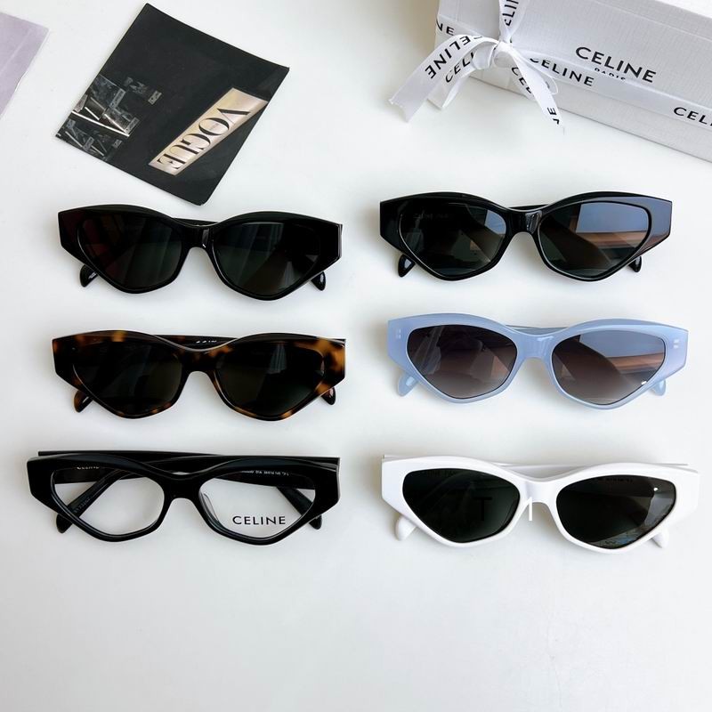 Celine L40323U 56 16-145 a09