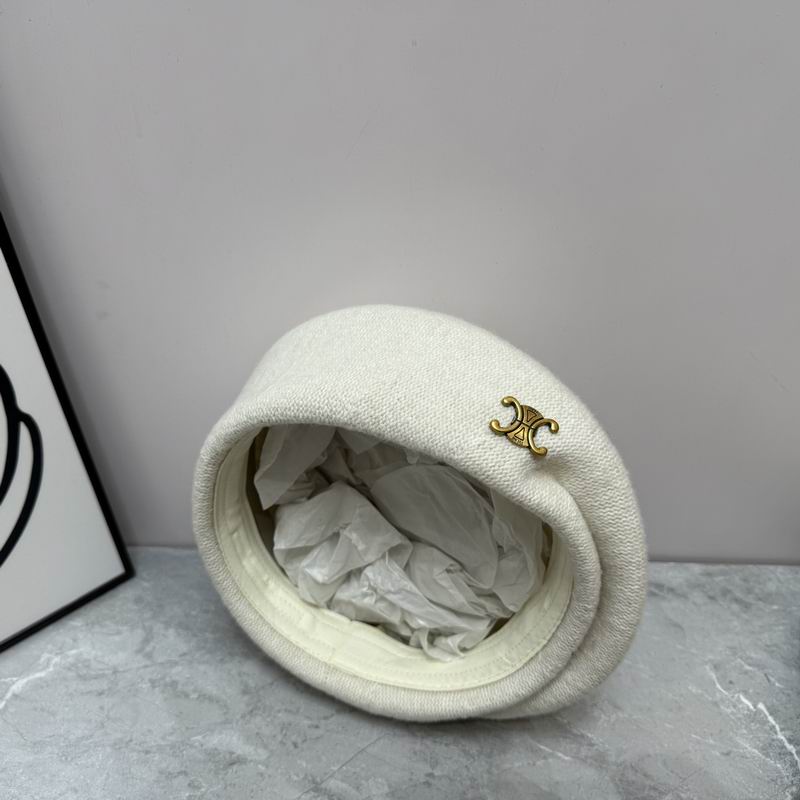 Celine beret dx (101)