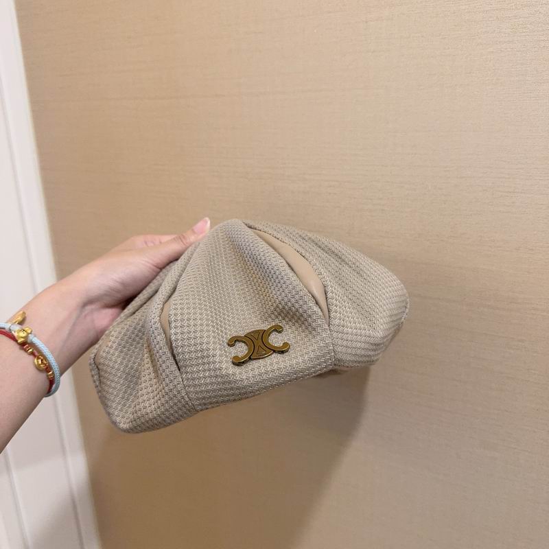 Celine beret dx (11)