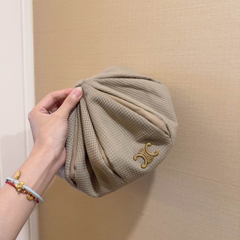 Celine beret dx (12)