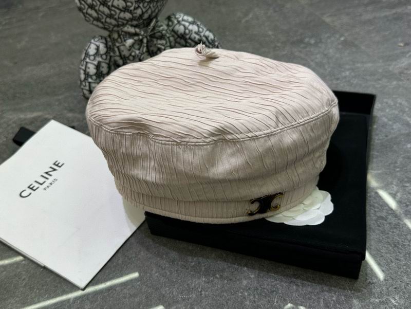 Celine beret dx (123)