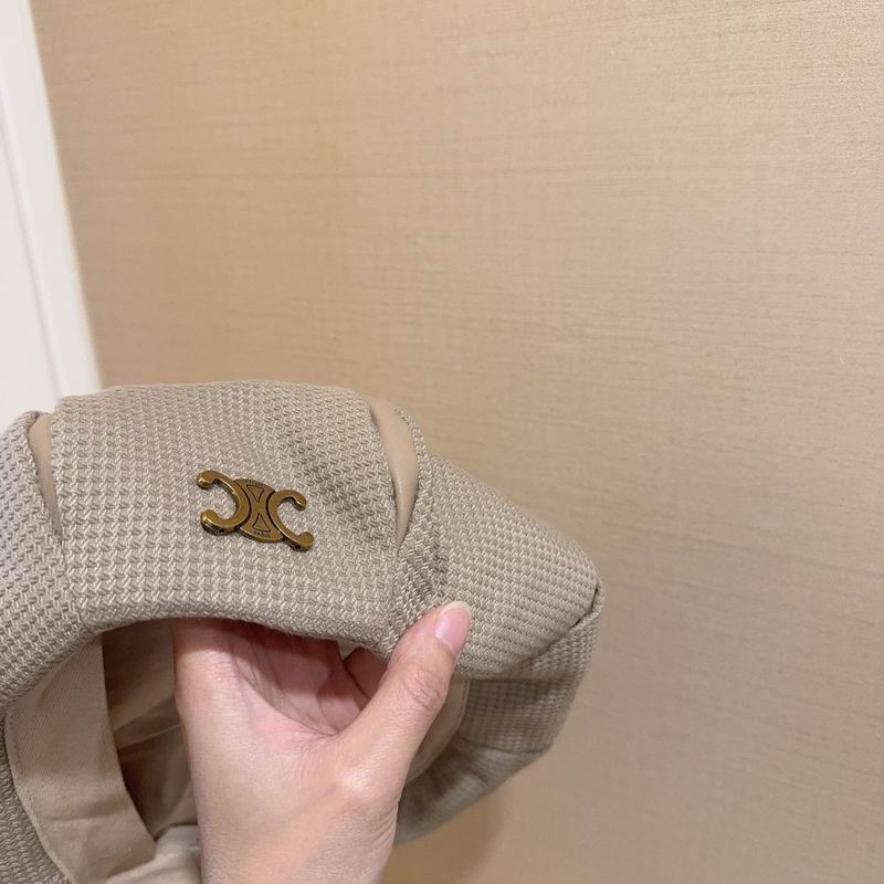 Celine beret dx (13)