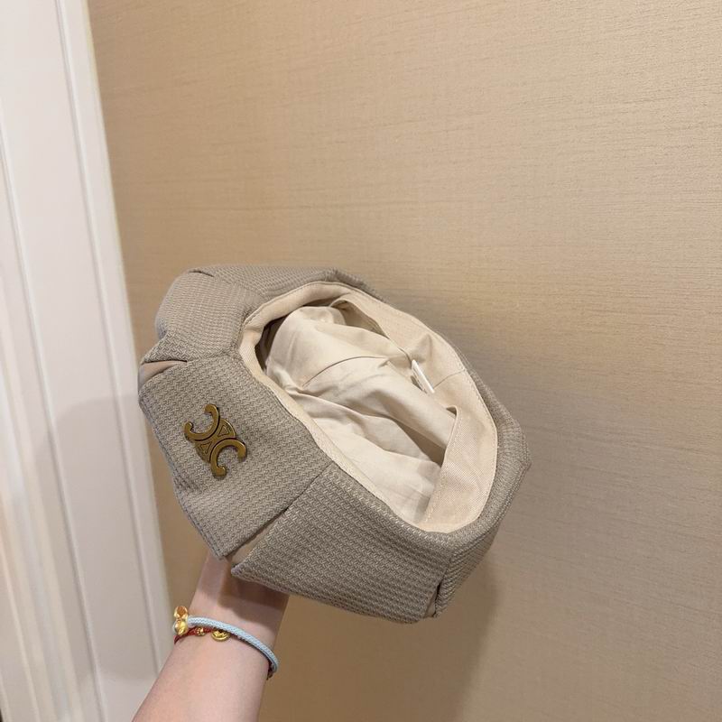 Celine beret dx (14)