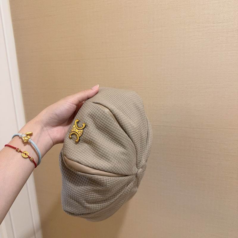 Celine beret dx (15)