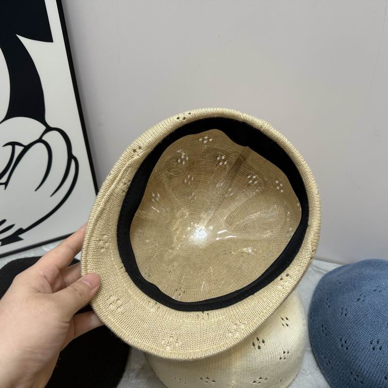 Celine beret dx (151)