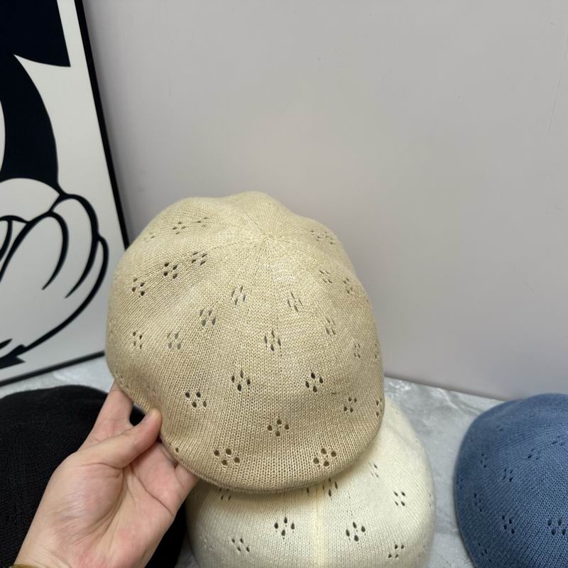 Celine beret dx (152)