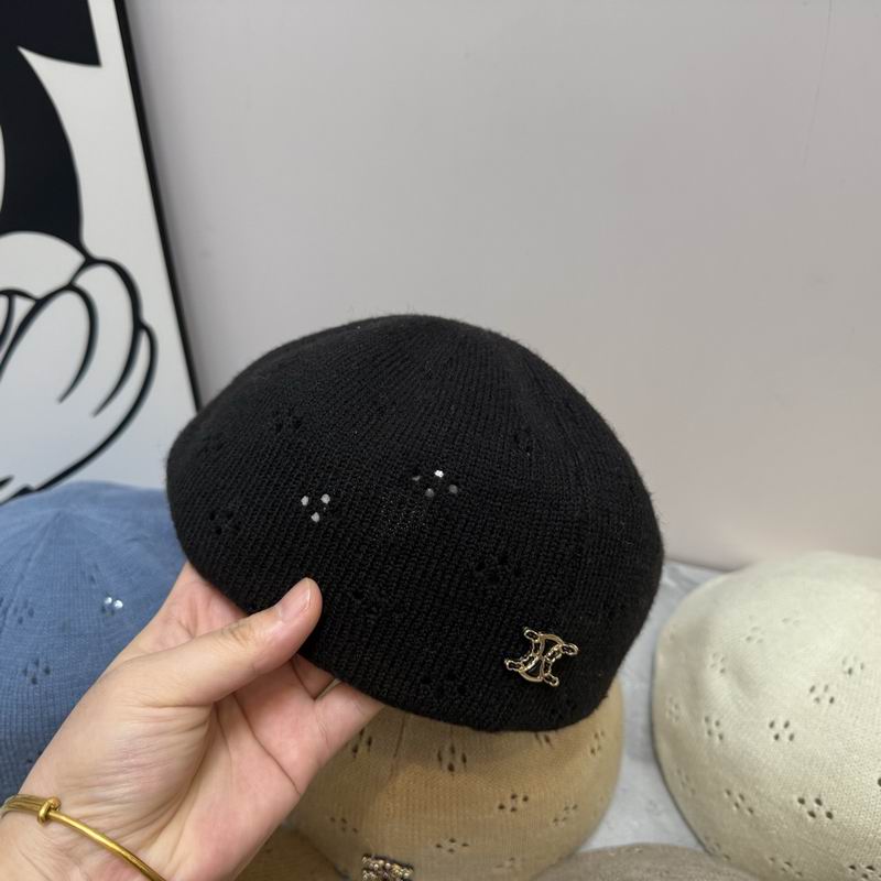Celine beret dx (155)