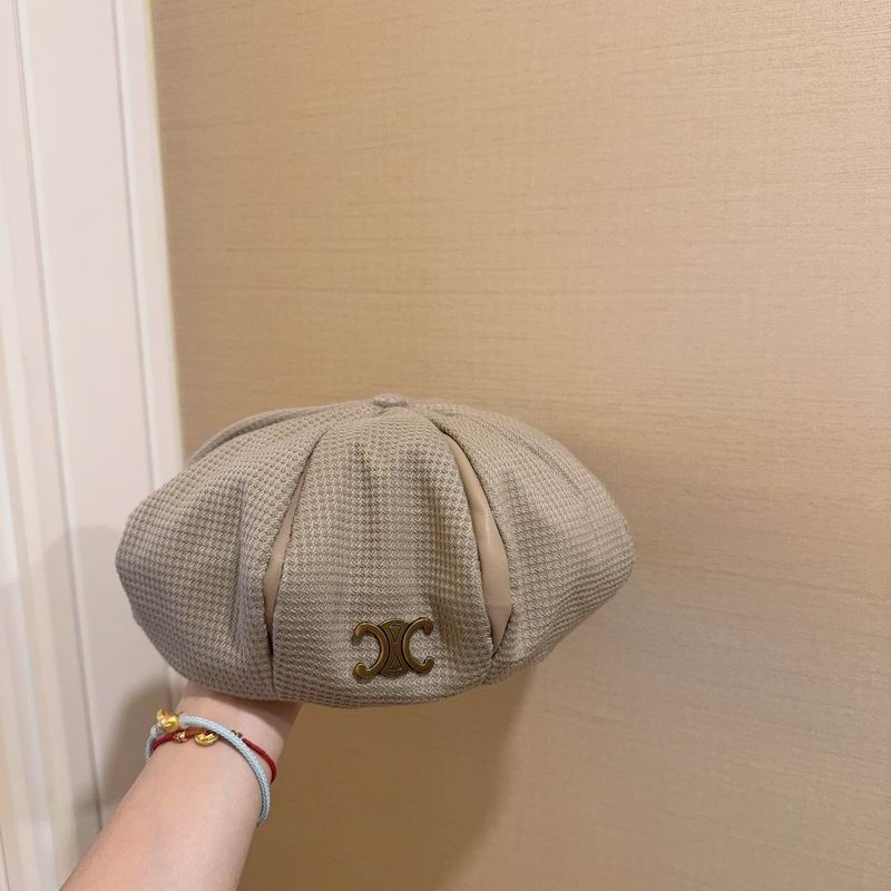 Celine beret dx (16)