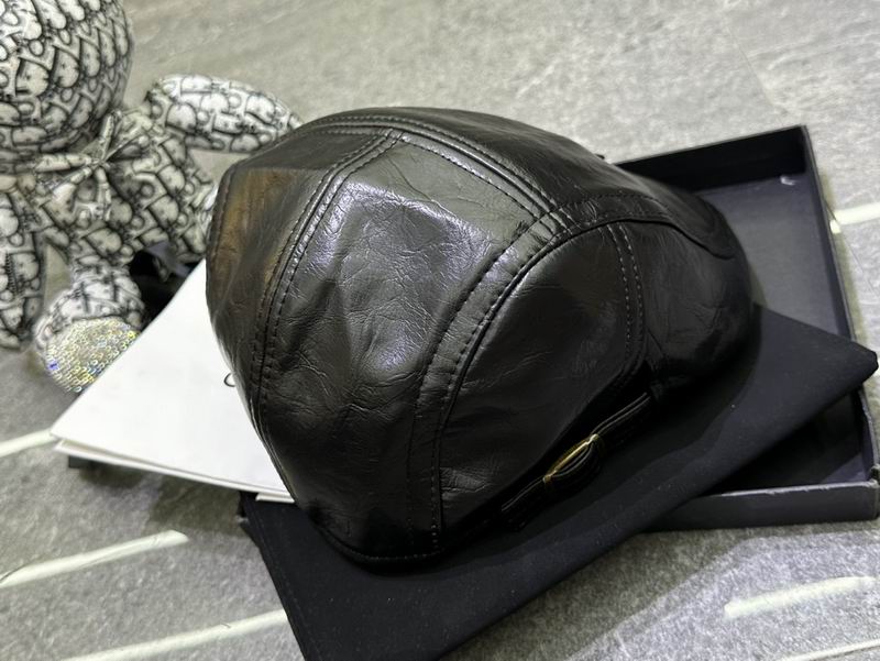 Celine beret dx (166)