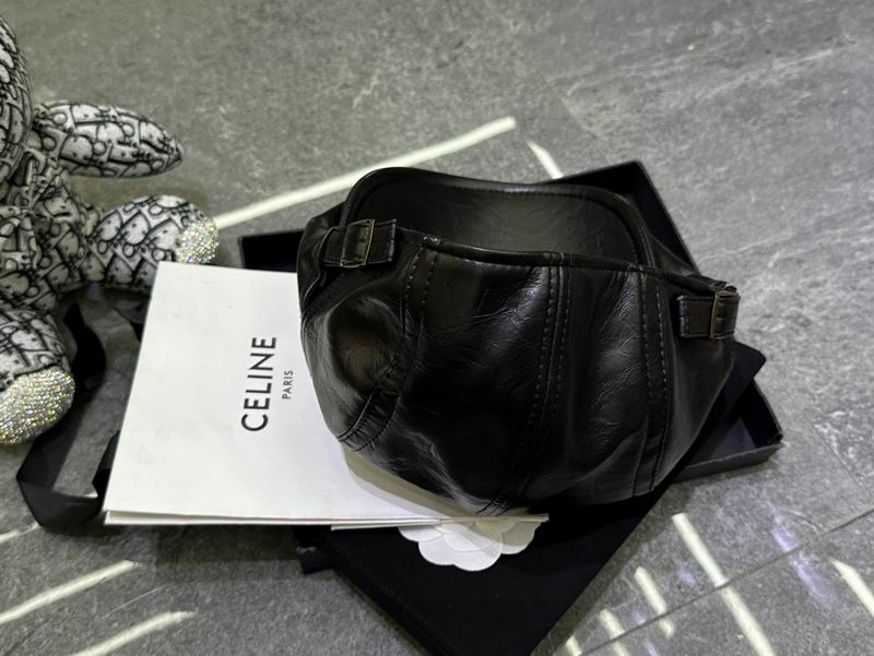 Celine beret dx (167)