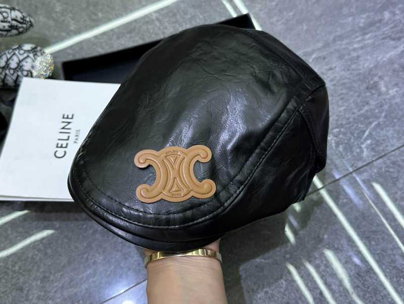 Celine beret dx (168)