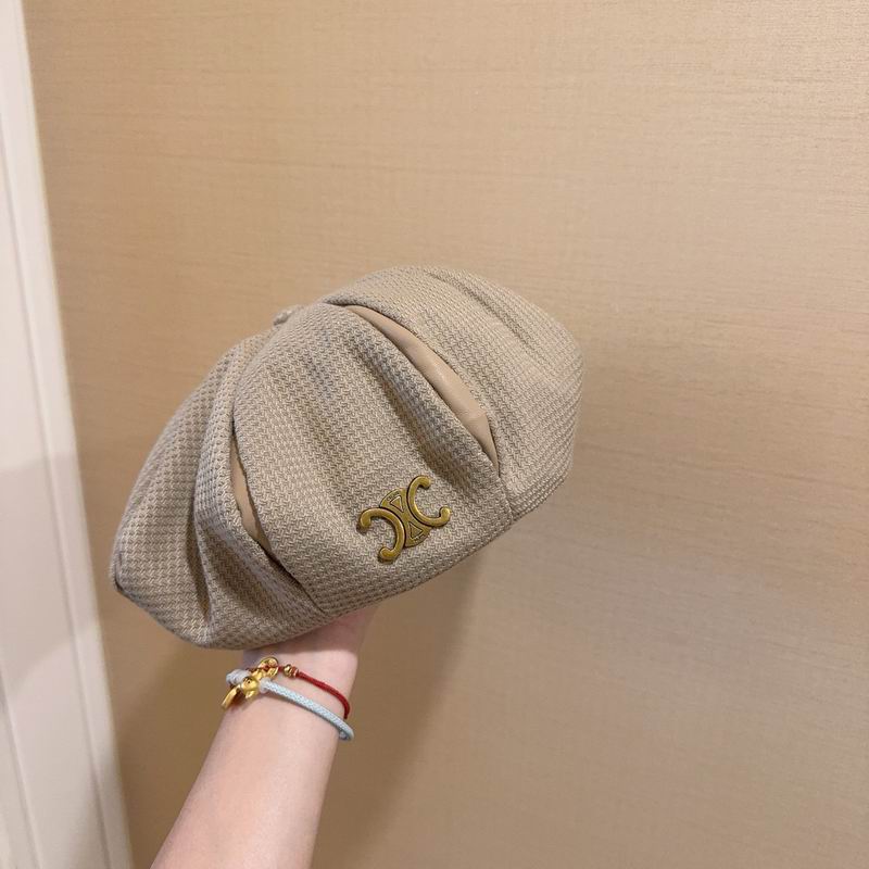 Celine beret dx (18)