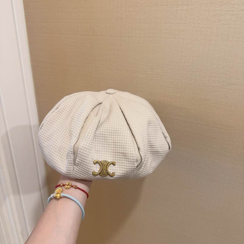 Celine beret dx (20)