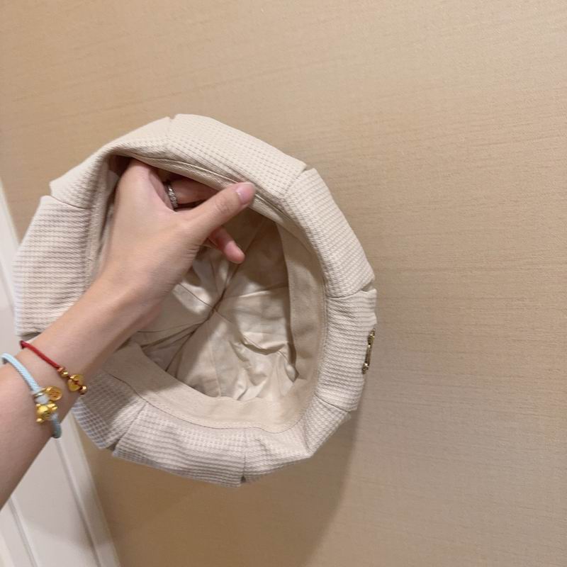 Celine beret dx (22)