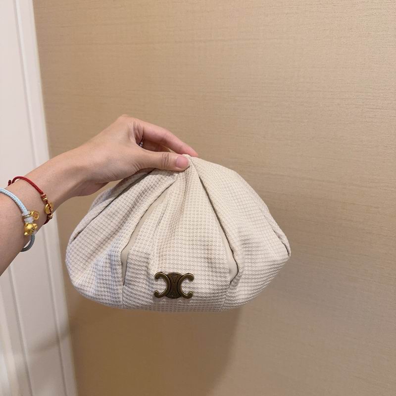 Celine beret dx (23)