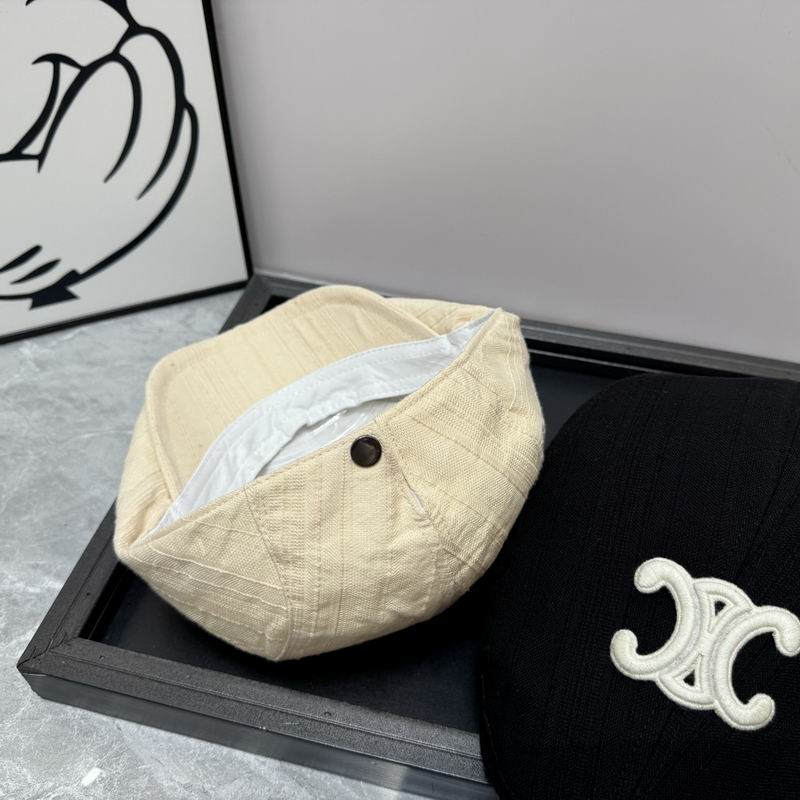 Celine beret dx (235)