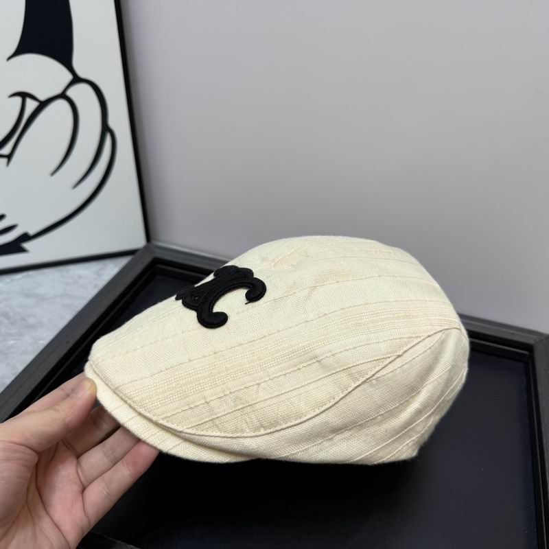 Celine beret dx (238)