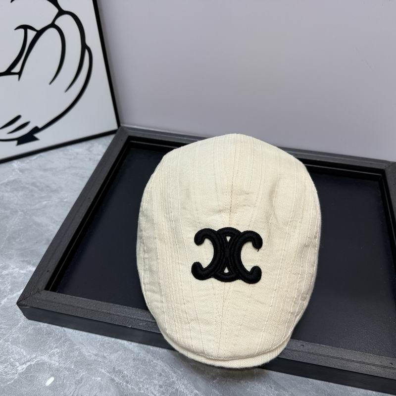 Celine beret dx (239)