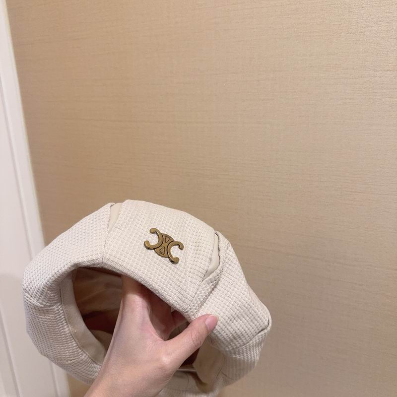 Celine beret dx (24)