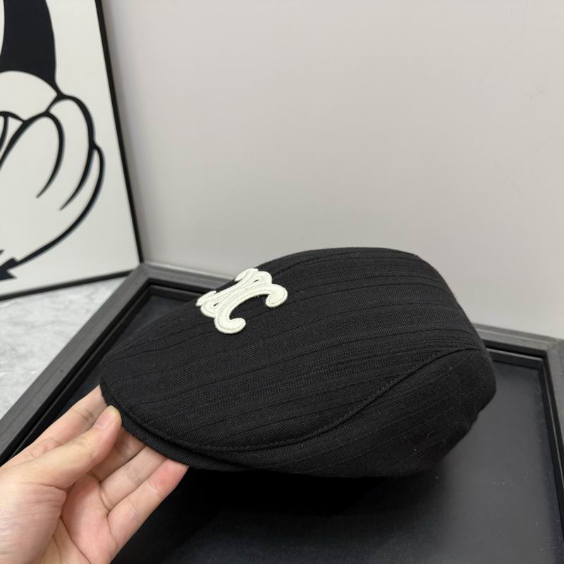Celine beret dx (240)