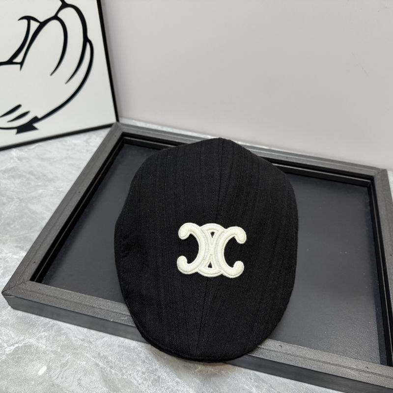 Celine beret dx (242)