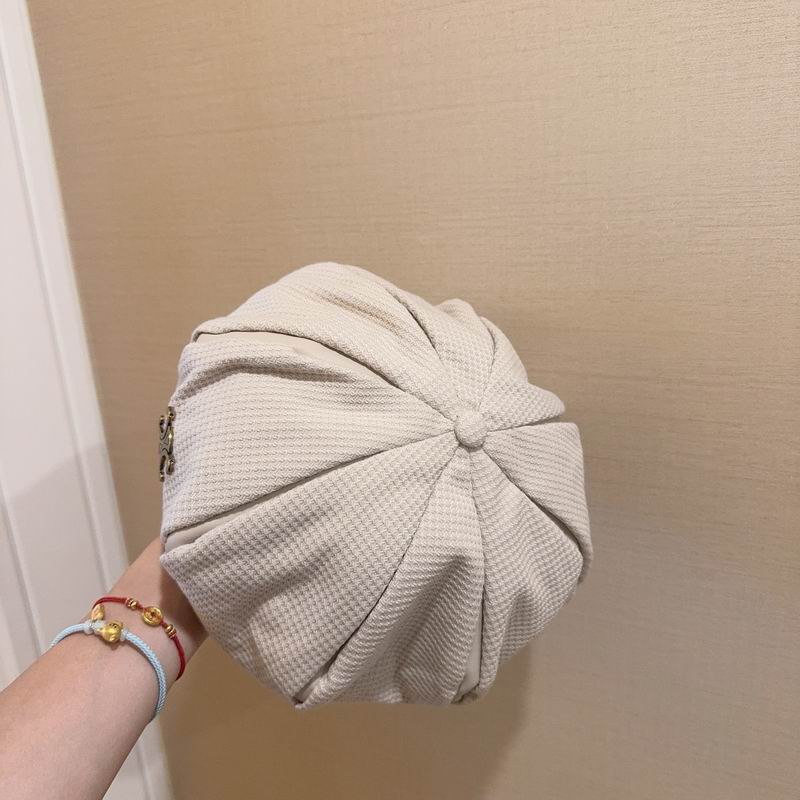 Celine beret dx (25)