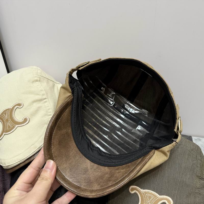 Celine beret dx (261)