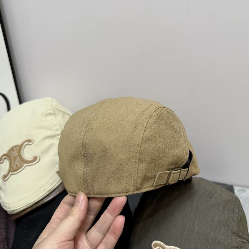 Celine beret dx (262)