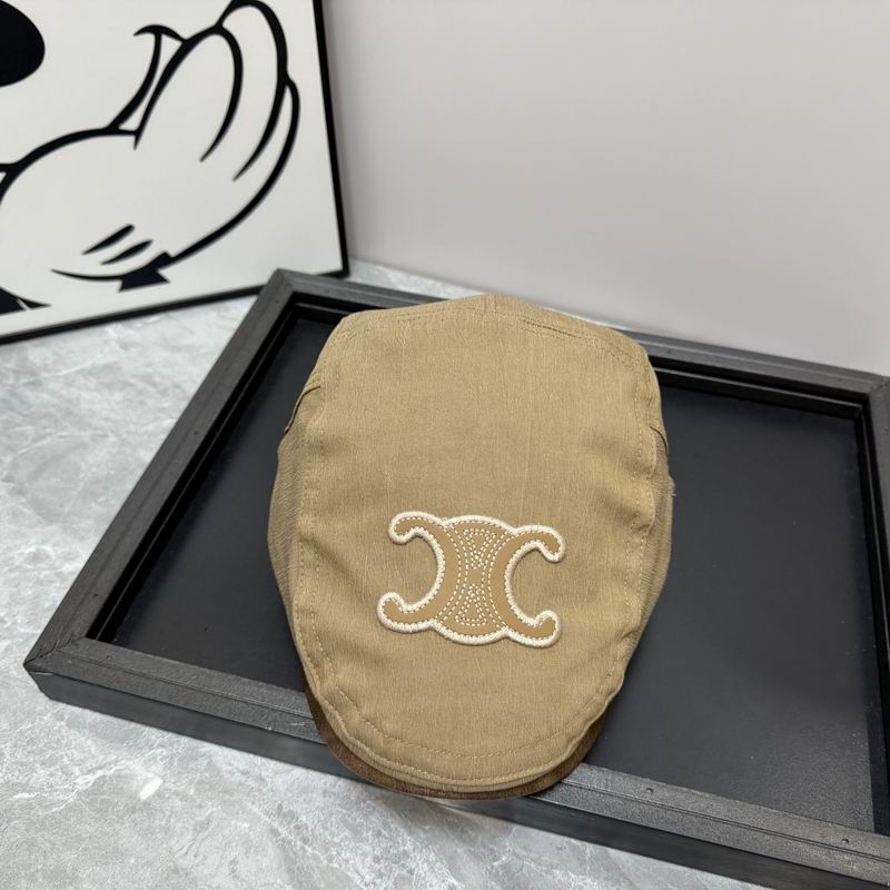 Celine beret dx (264)